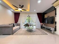 Blk 138A Lake Vista @ Yuan Ching (Jurong West), HDB 5 Rooms #600962401